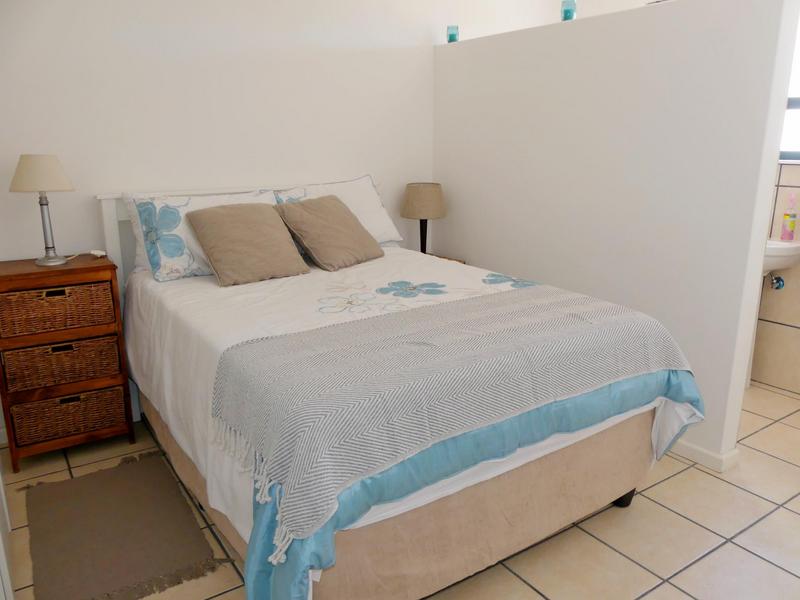 4 Bedroom Property for Sale in Flagship Western Cape